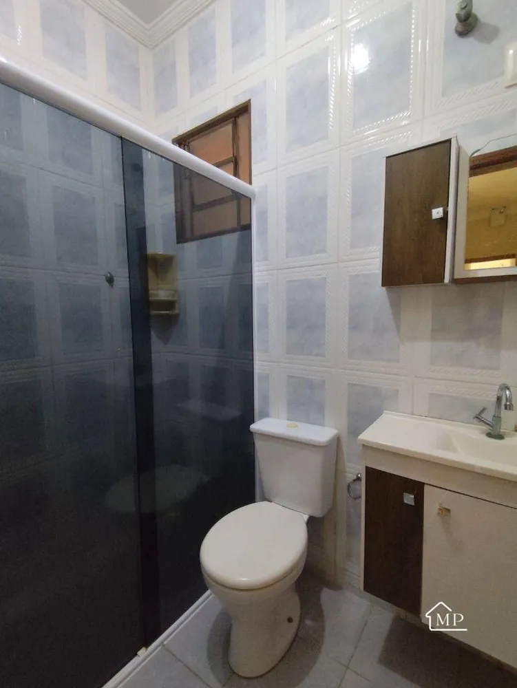 Casa, 2 quartos, 104 m² - Foto 7