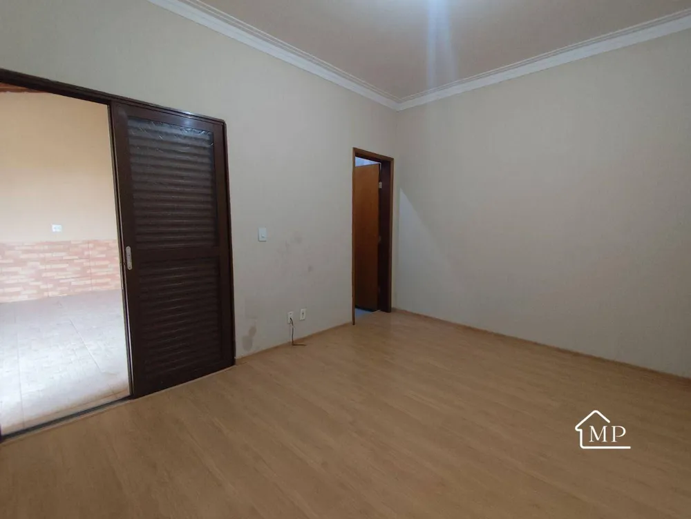 Casa, 2 quartos, 104 m² - Foto 6