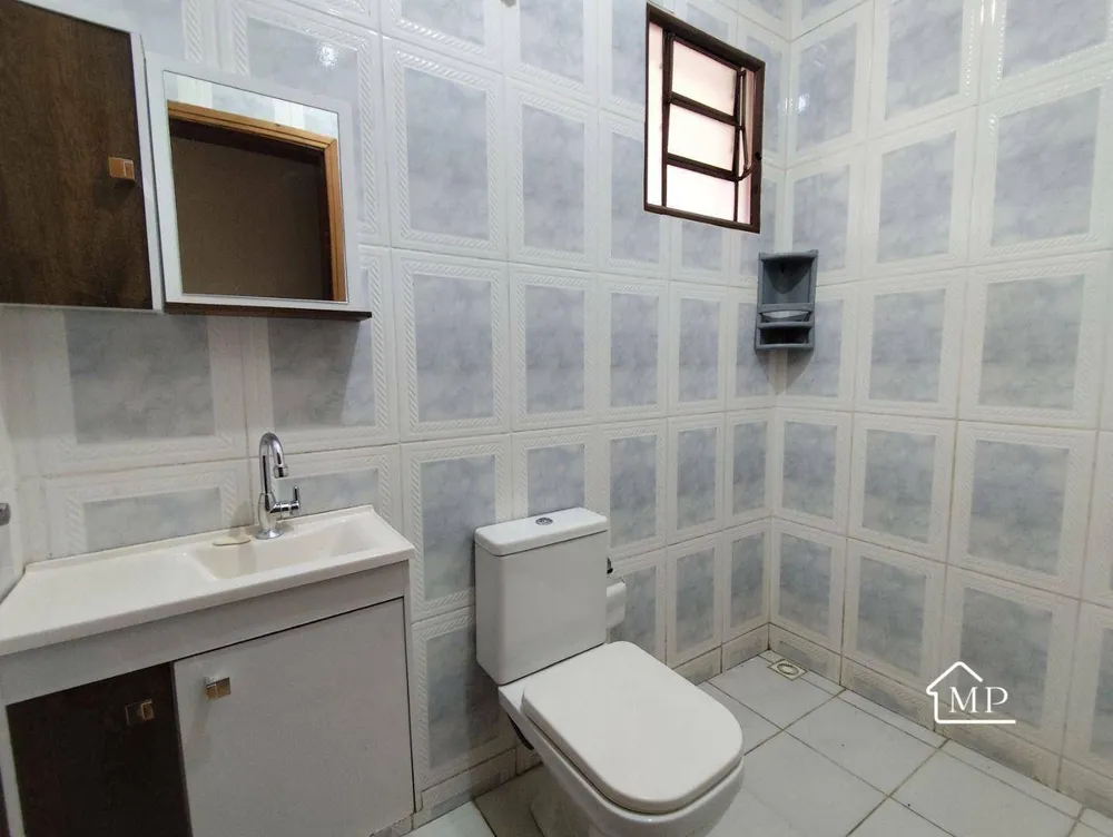 Casa, 2 quartos, 104 m² - Foto 2
