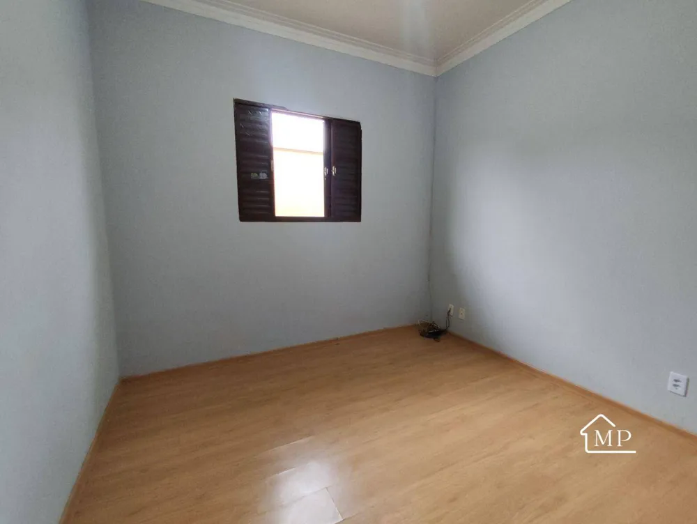 Casa, 2 quartos, 104 m² - Foto 3