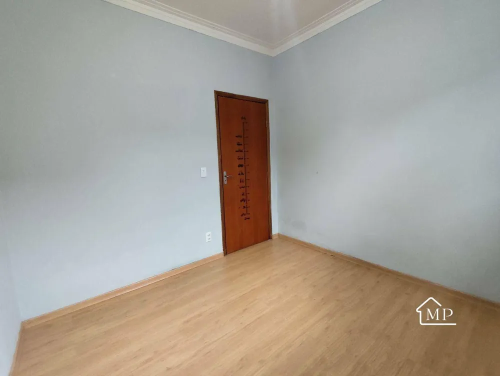 Casa, 2 quartos, 104 m² - Foto 4
