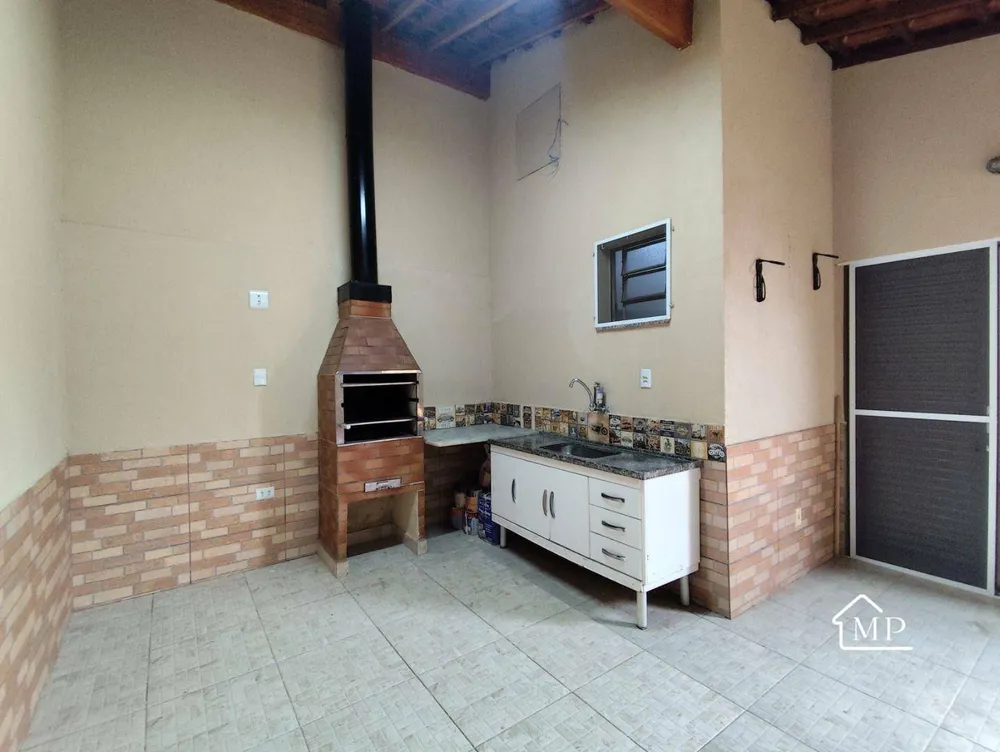 Casa, 2 quartos, 104 m² - Foto 10