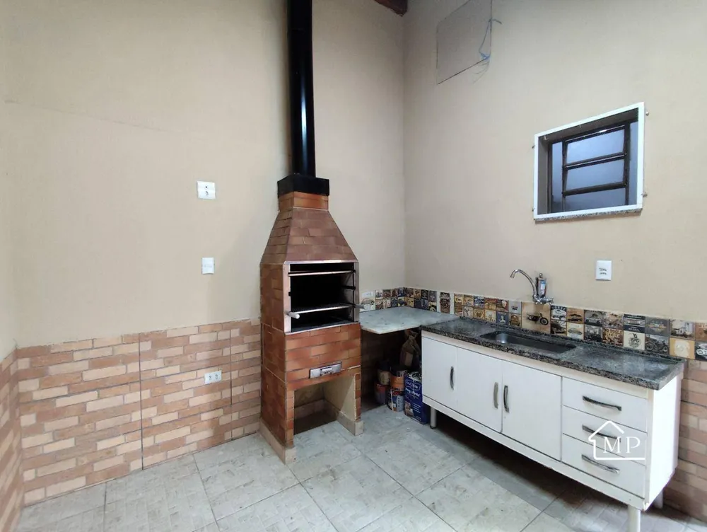 Casa, 2 quartos, 104 m² - Foto 11