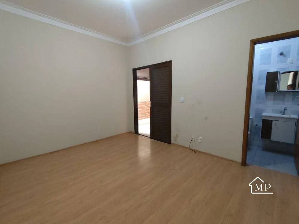 Casa, 2 quartos, 104 m² - Foto 5