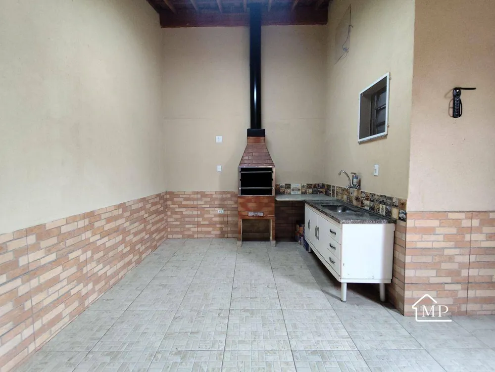 Casa, 2 quartos, 104 m² - Foto 9