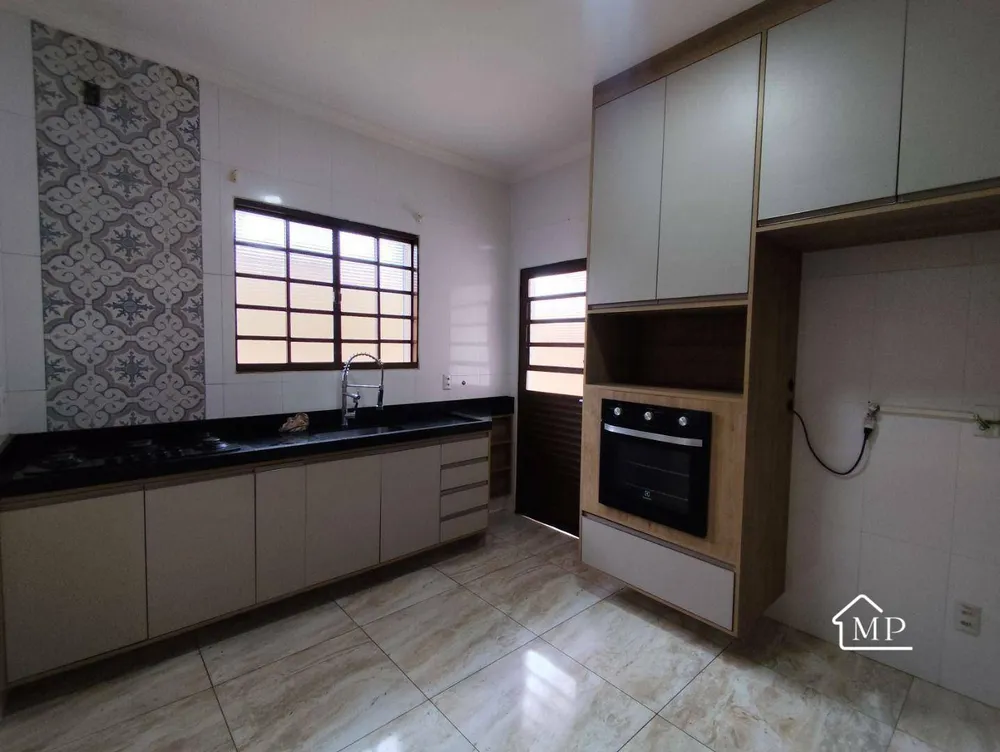 Casa, 2 quartos, 104 m² - Foto 15
