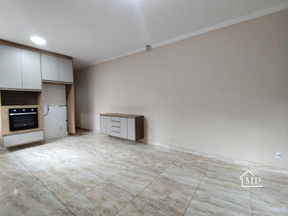 Casa, 2 quartos, 104 m² - Foto 16
