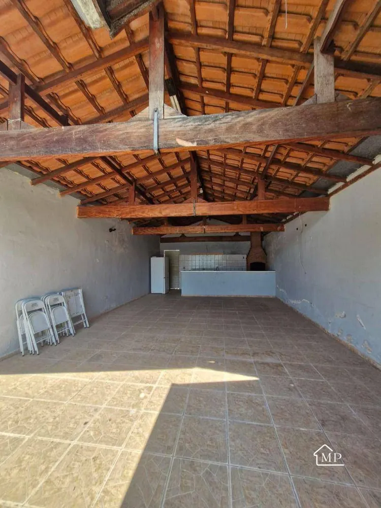 Loja-Salão, 150 m² - Foto 8