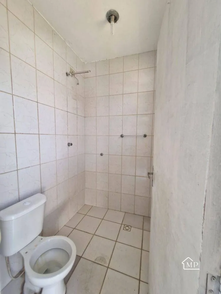 Loja-Salão, 150 m² - Foto 7