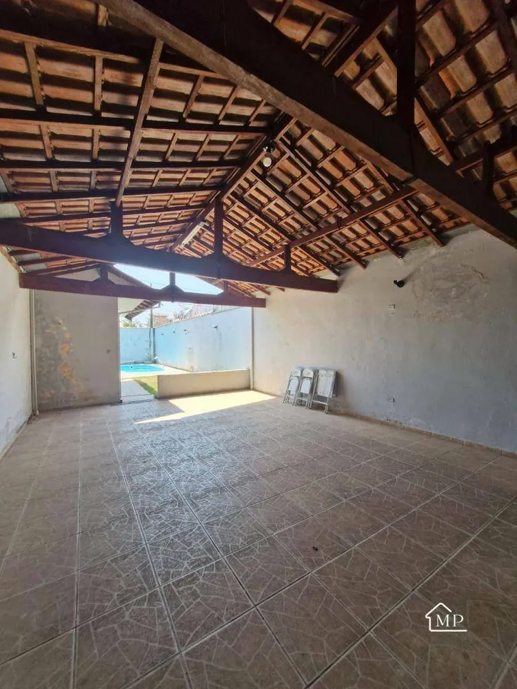 Loja-Salão, 150 m² - Foto 4