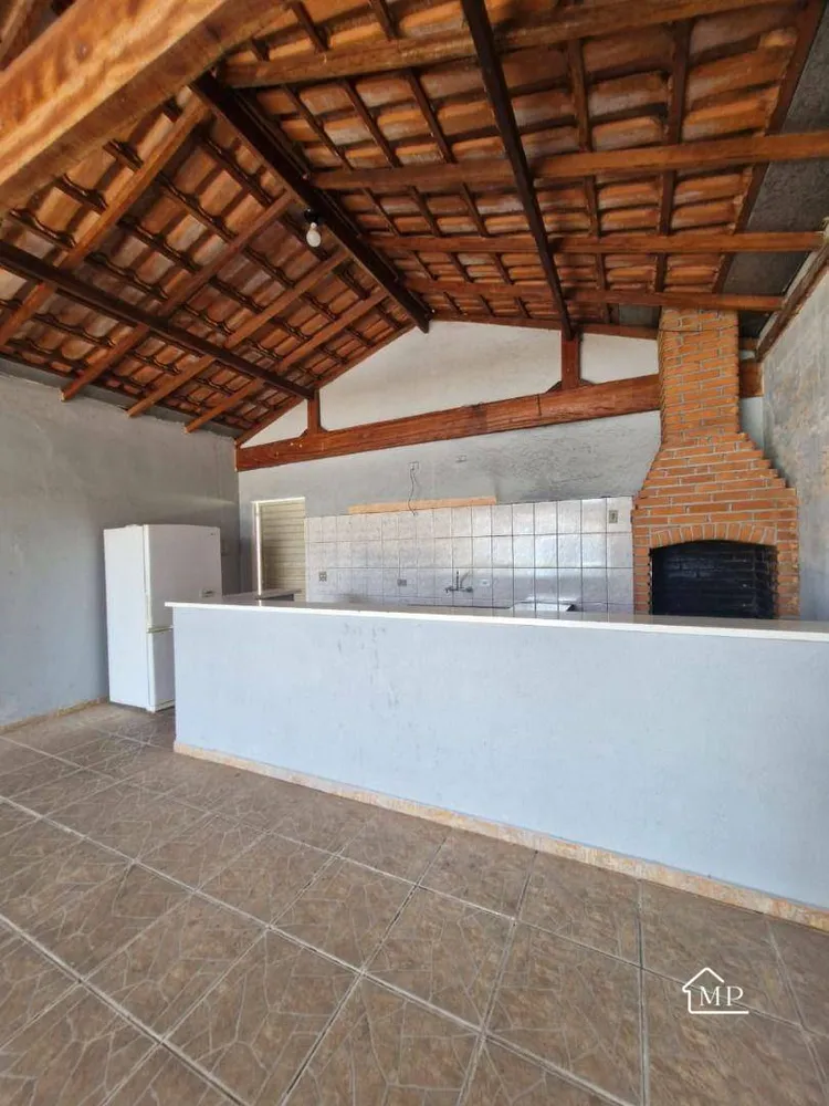 Loja-Salão, 150 m² - Foto 1
