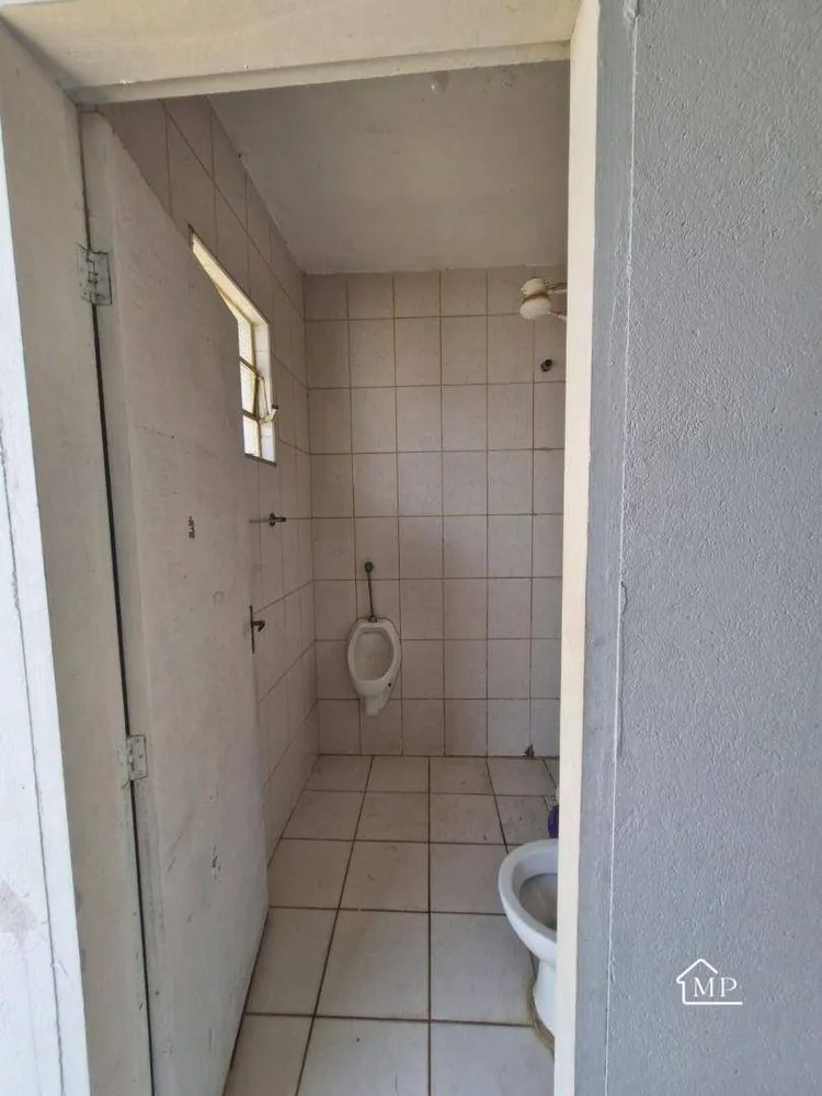 Loja-Salão, 150 m² - Foto 3