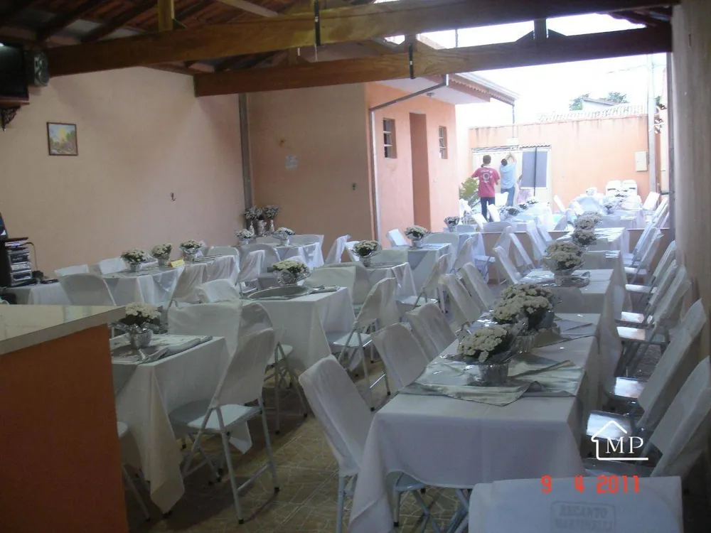 Loja-Salão, 150 m² - Foto 2
