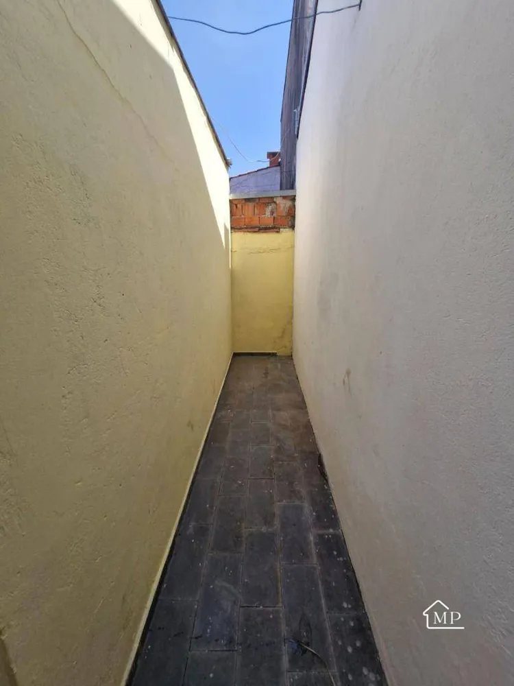 Loja-Salão, 150 m² - Foto 7