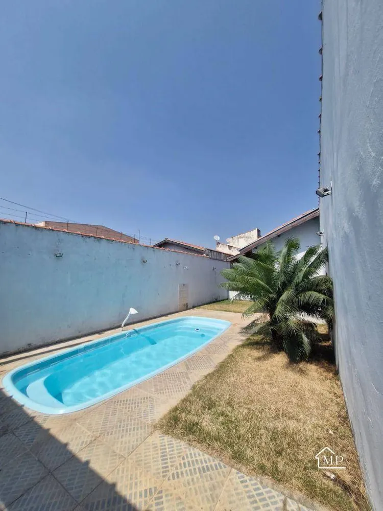 Loja-Salão, 150 m² - Foto 6