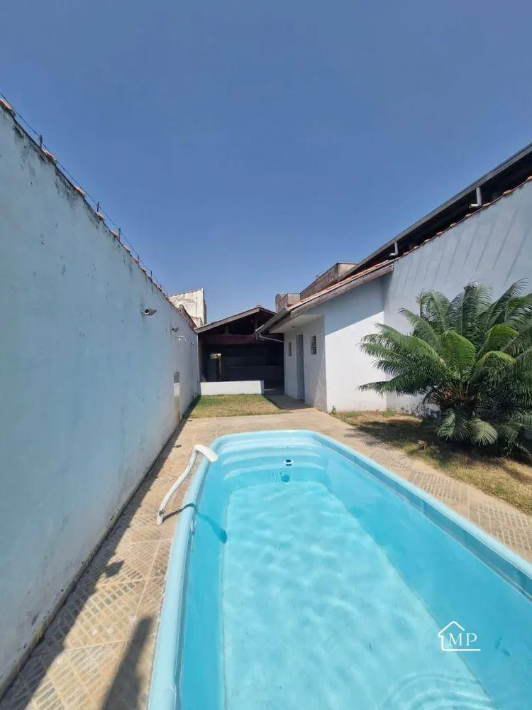 Loja-Salão, 150 m² - Foto 5