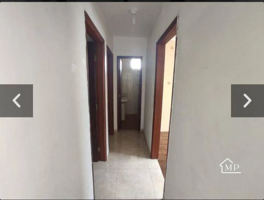 Apartamento, 2 quartos, 87 m² - Foto 3