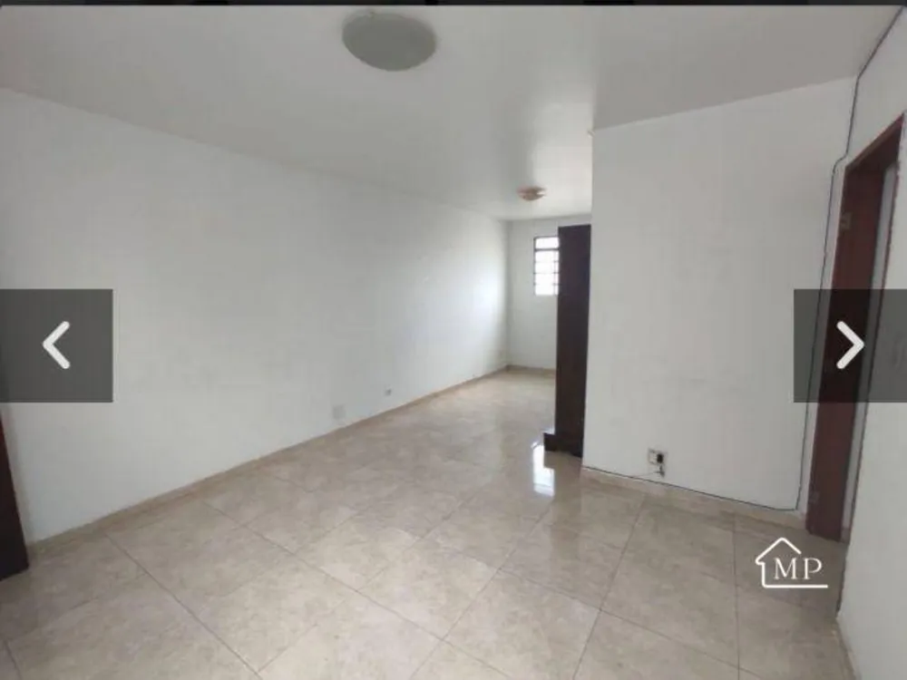 Apartamento, 2 quartos, 87 m² - Foto 9