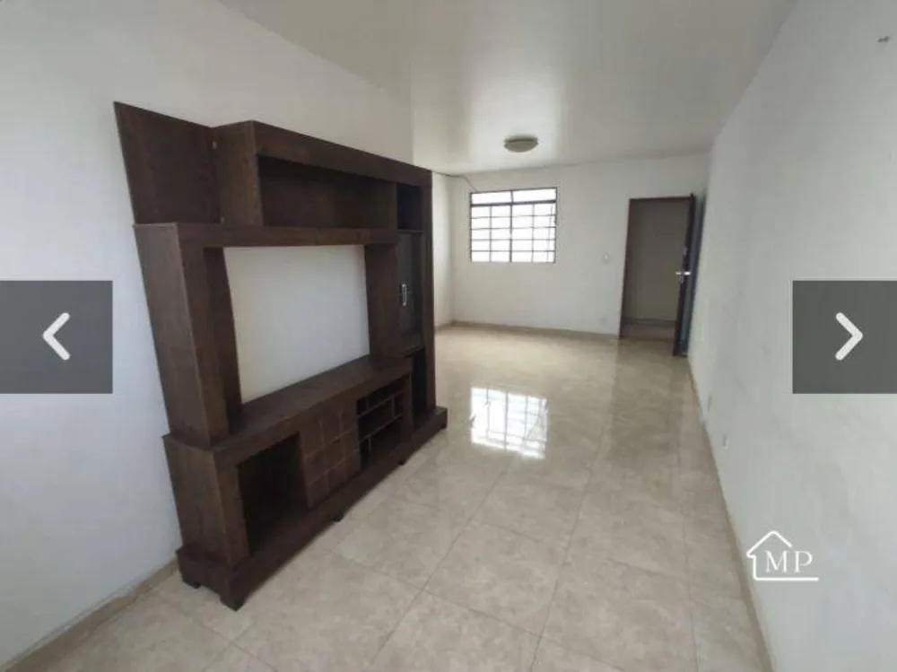 Apartamento, 2 quartos, 87 m² - Foto 7