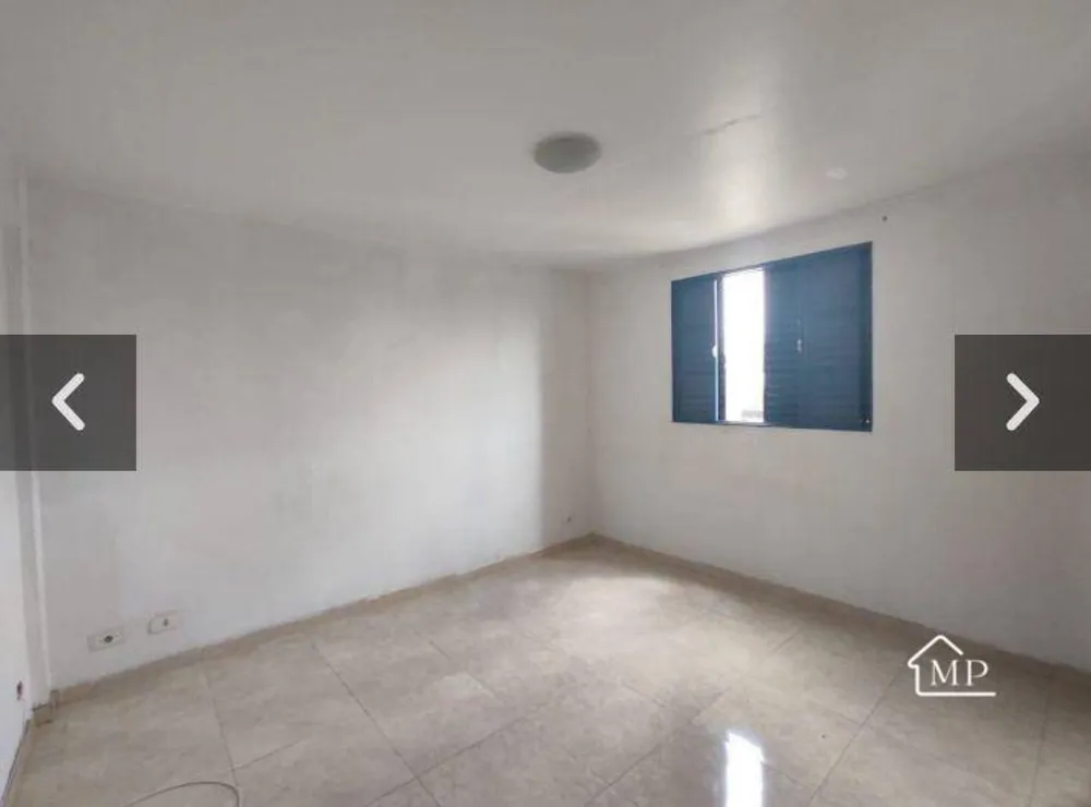 Apartamento, 2 quartos, 87 m² - Foto 1