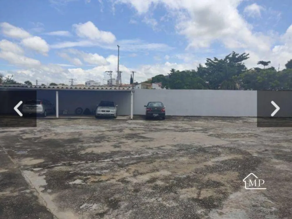 Apartamento, 2 quartos, 87 m² - Foto 11