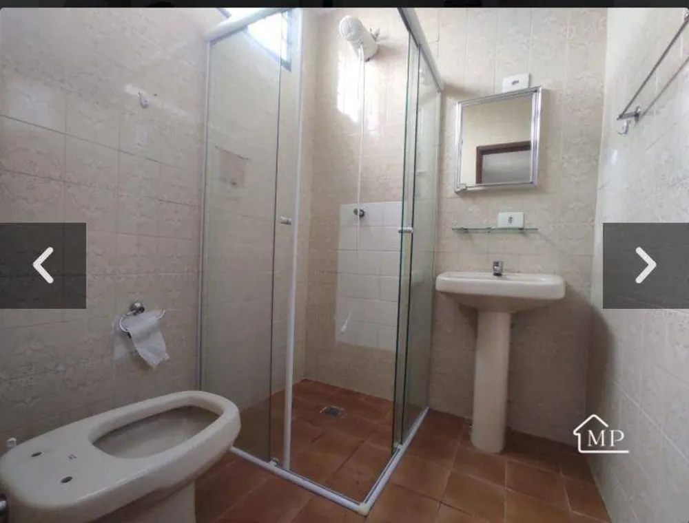 Apartamento, 2 quartos, 87 m² - Foto 8