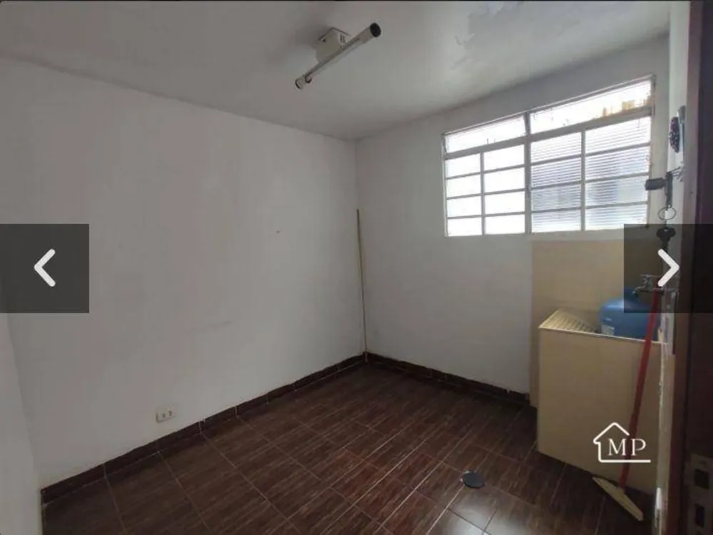 Apartamento, 2 quartos, 87 m² - Foto 2