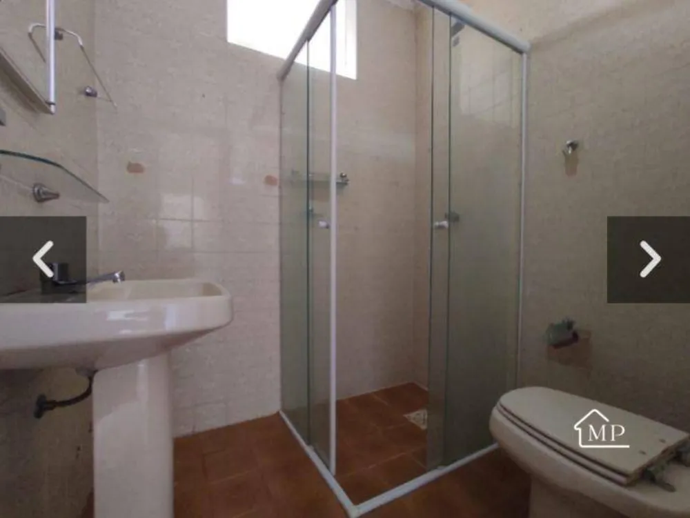 Apartamento, 2 quartos, 87 m² - Foto 4
