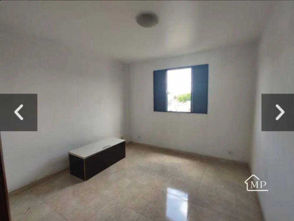 Apartamento, 2 quartos, 87 m² - Foto 6