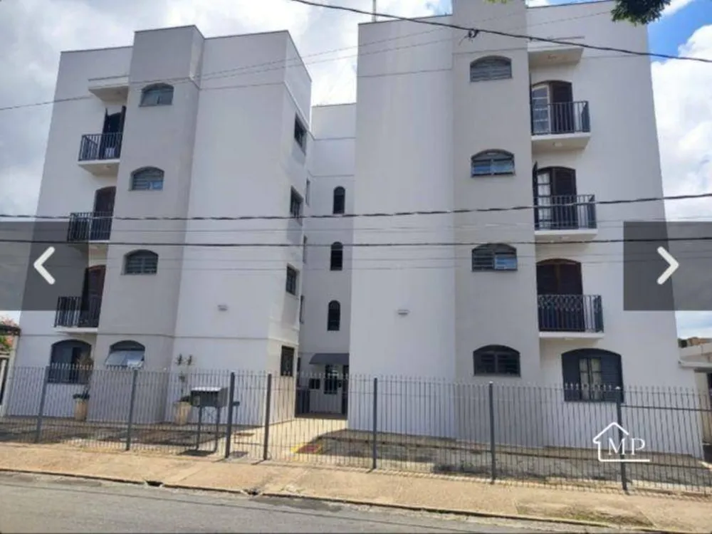 Apartamento, 2 quartos, 87 m² - Foto 12
