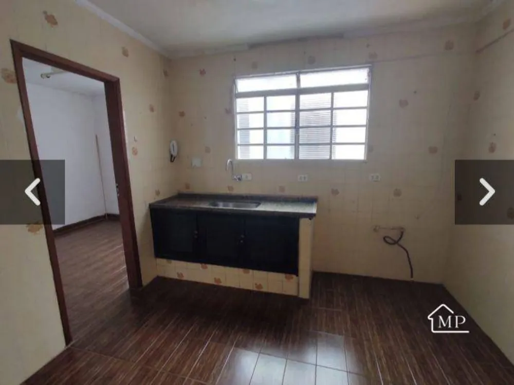 Apartamento, 2 quartos, 87 m² - Foto 5