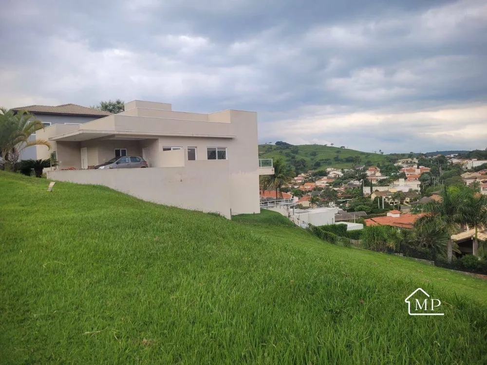 Loteamento e Condomínio, 810 m² - Foto 3