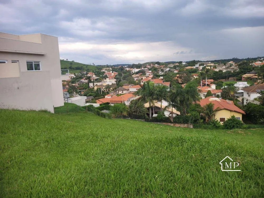 Loteamento e Condomínio, 810 m² - Foto 2