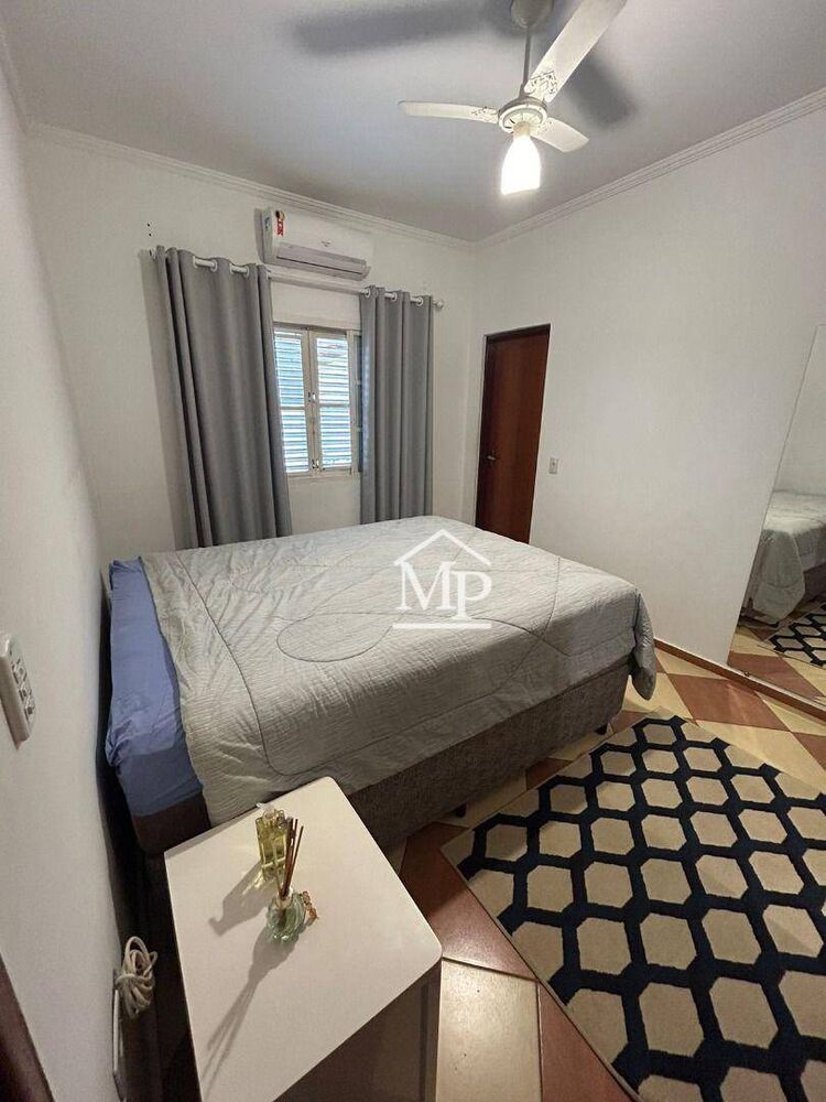 Chácara, 3 quartos, 1000 m² - Foto 3