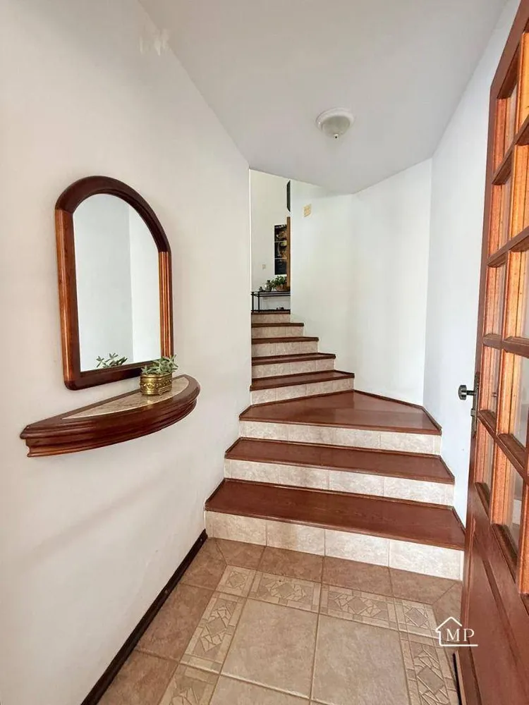 Casa de Condomínio, 4 quartos - Foto 14
