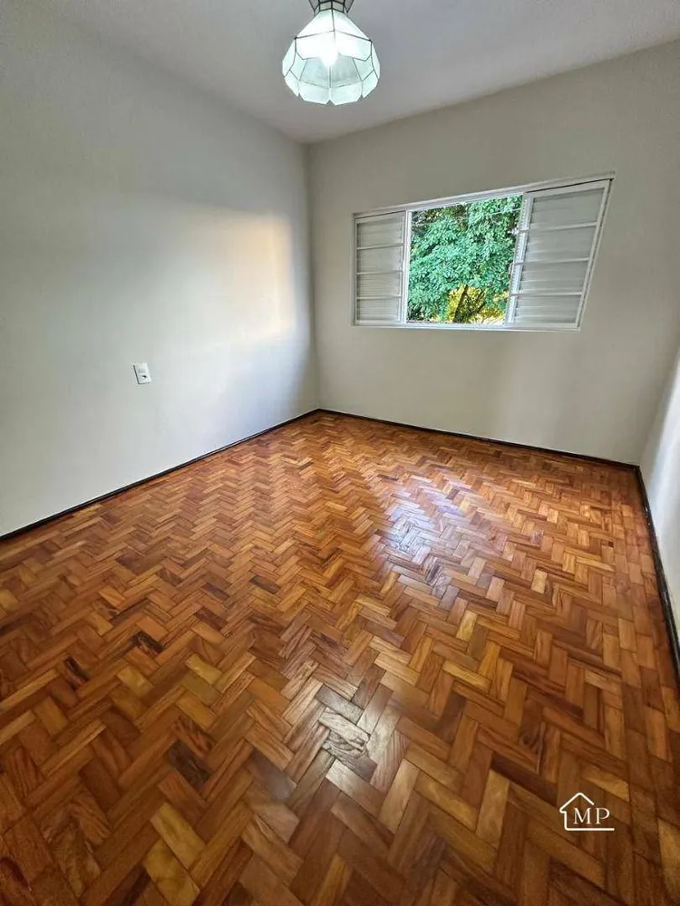 Casa, 3 quartos, 95 m² - Foto 13
