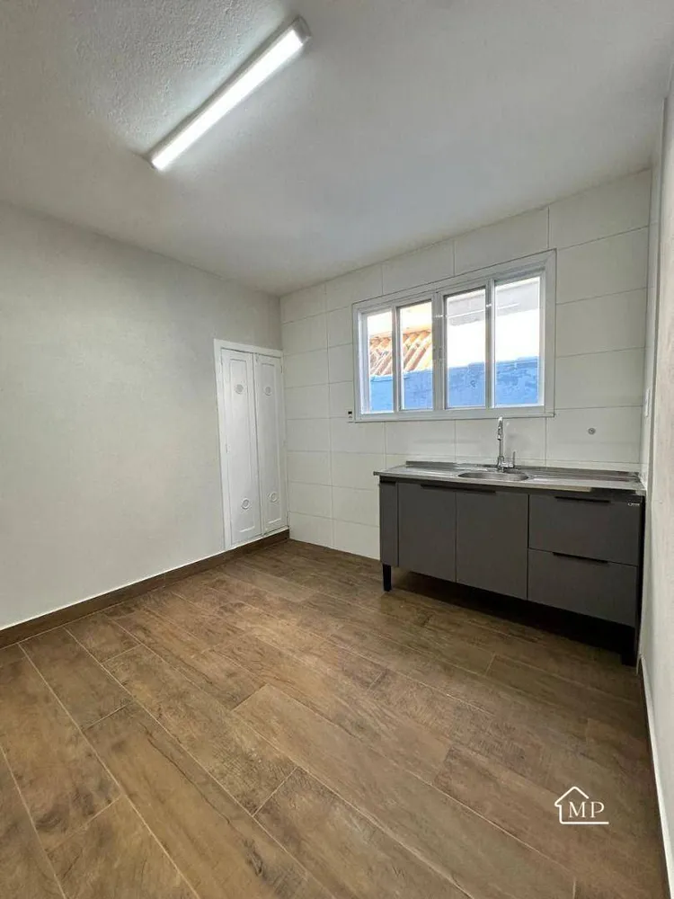 Casa, 3 quartos, 95 m² - Foto 5