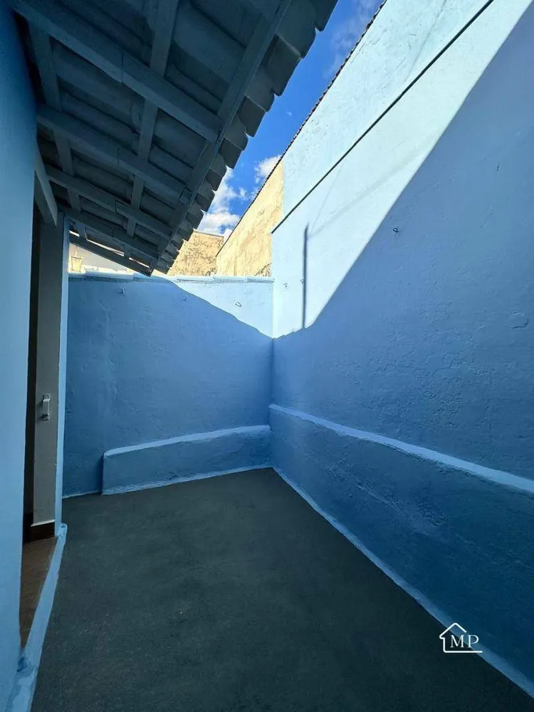 Casa, 3 quartos, 95 m² - Foto 16