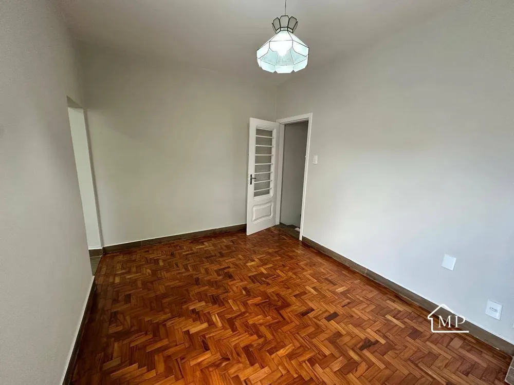 Casa, 3 quartos, 95 m² - Foto 1