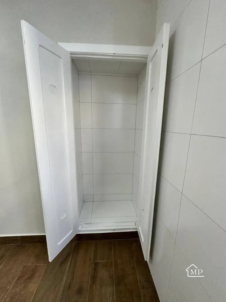 Casa, 3 quartos, 95 m² - Foto 7