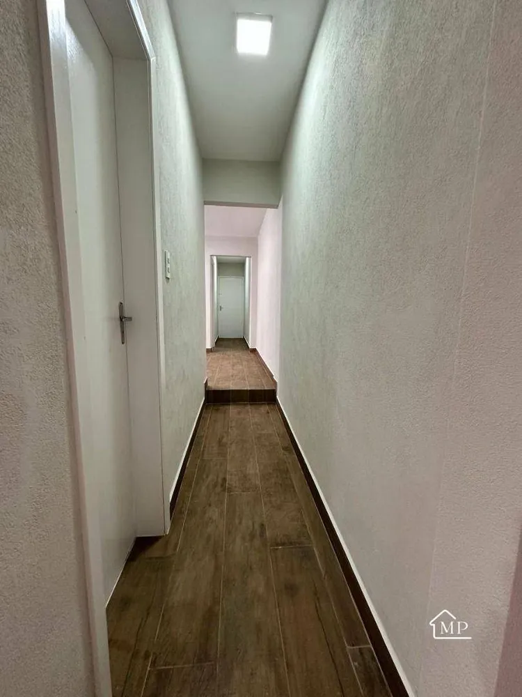 Casa, 3 quartos, 95 m² - Foto 6