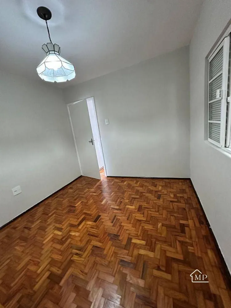 Casa, 3 quartos, 95 m² - Foto 12