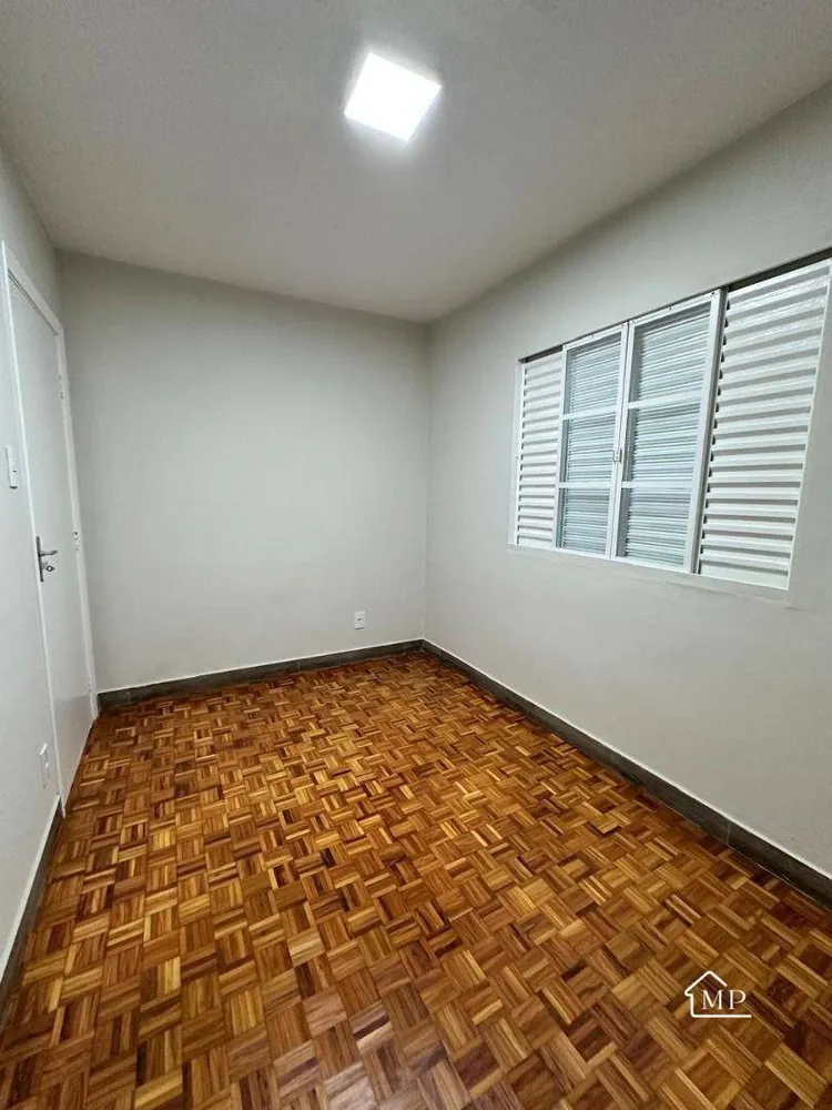 Casa, 3 quartos, 95 m² - Foto 10