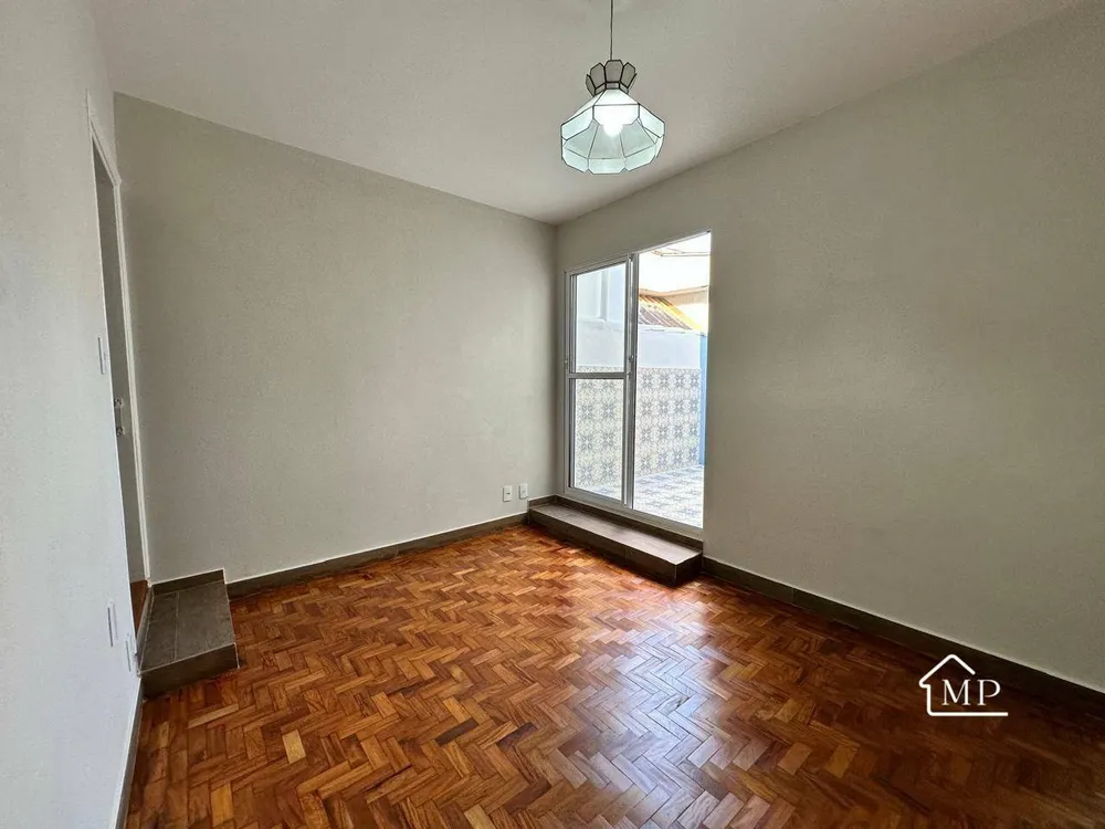 Casa, 3 quartos, 95 m² - Foto 2
