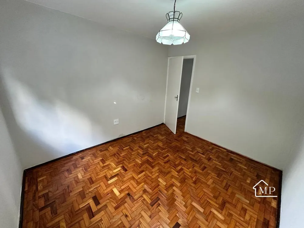 Casa, 3 quartos, 95 m² - Foto 3