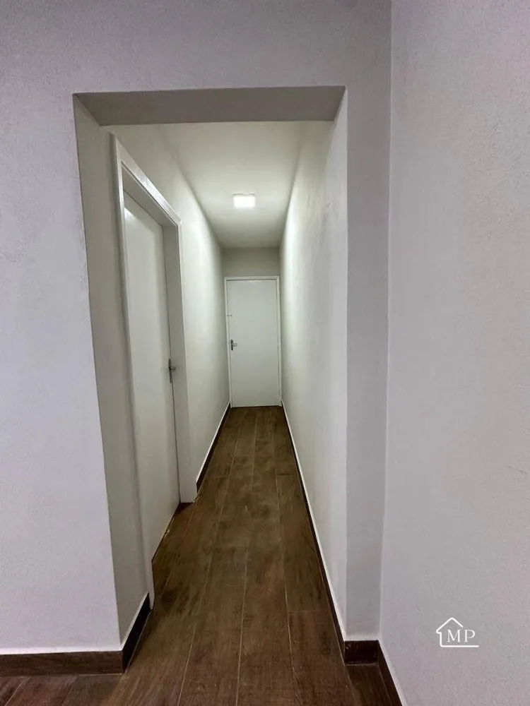 Casa, 3 quartos, 95 m² - Foto 8
