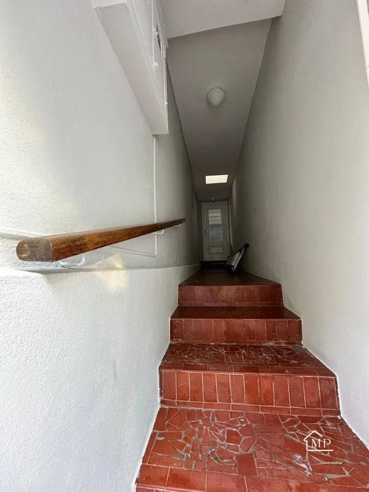 Casa, 3 quartos, 95 m² - Foto 14