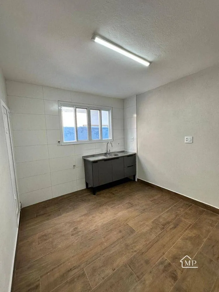 Casa, 3 quartos, 95 m² - Foto 4