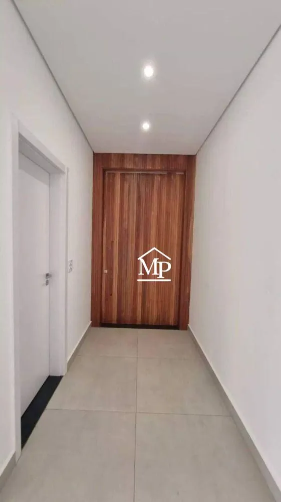 Casa de Condomínio, 4 quartos - Foto 12