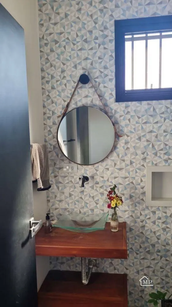 Casa, 3 quartos, 108 m² - Foto 6